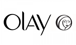 olay_logo-250x150.png