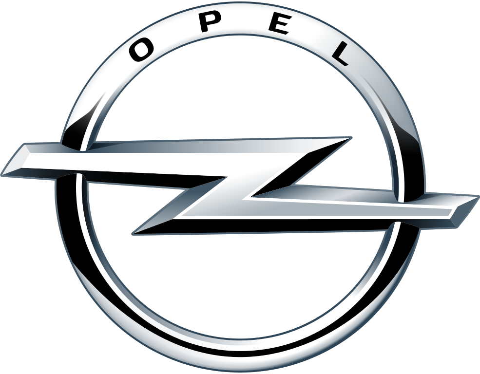 opel-png-file-opel-logo-2011-vector-svg-985.png