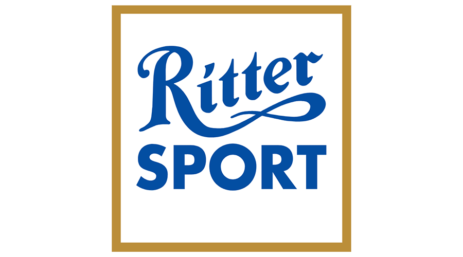 ritter-sport-vector-logo.png