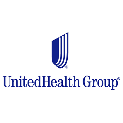 United Health Group.png