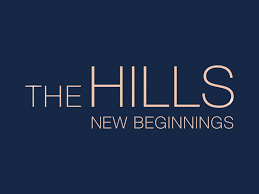 The Hills New Beginnings.png