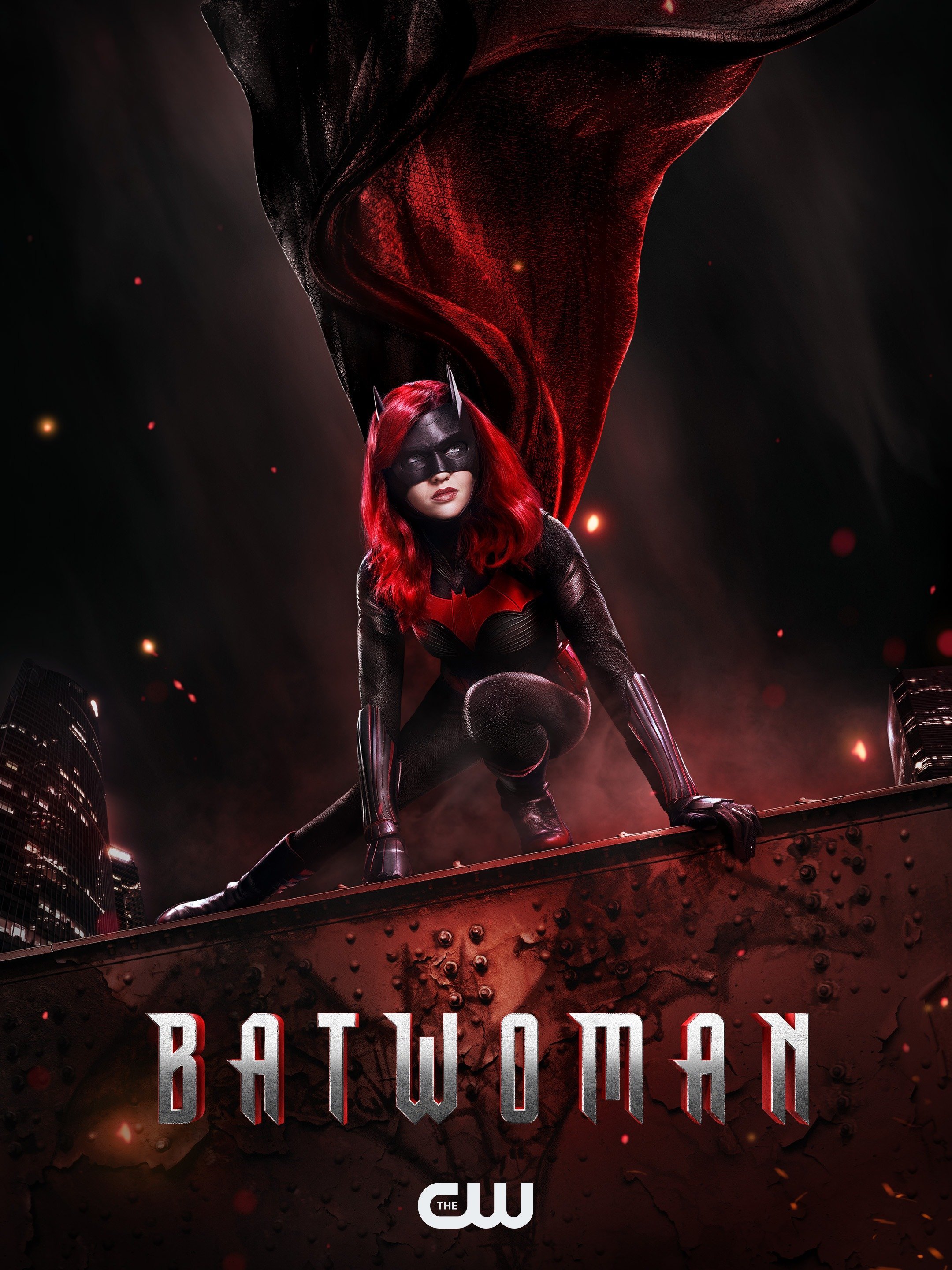 Batwoman.jpeg
