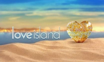 Love Island.jpeg