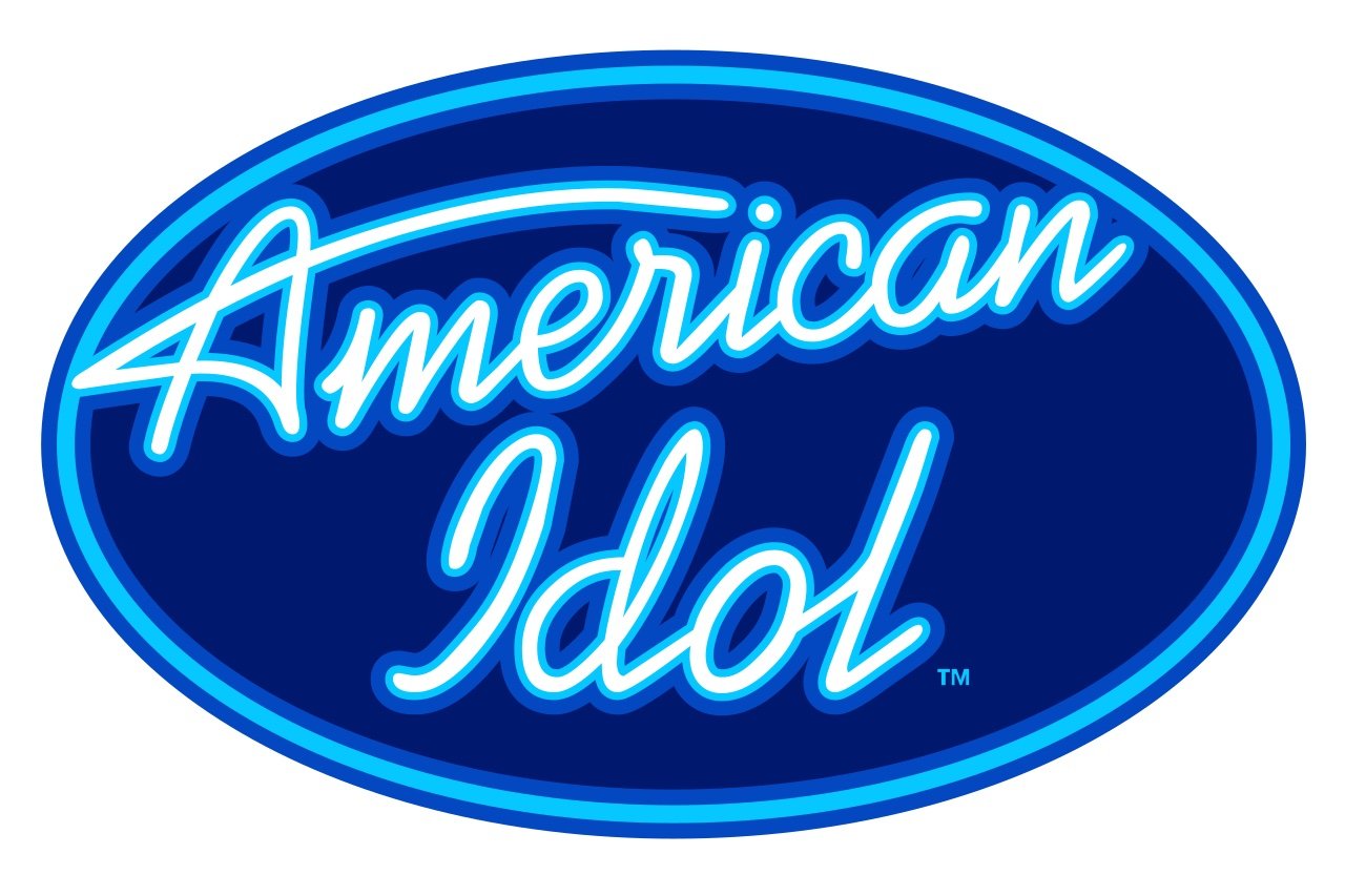 1280px-American_Idol_logo.jpg