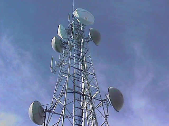 05Jan026.jpg