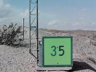 Tower 35