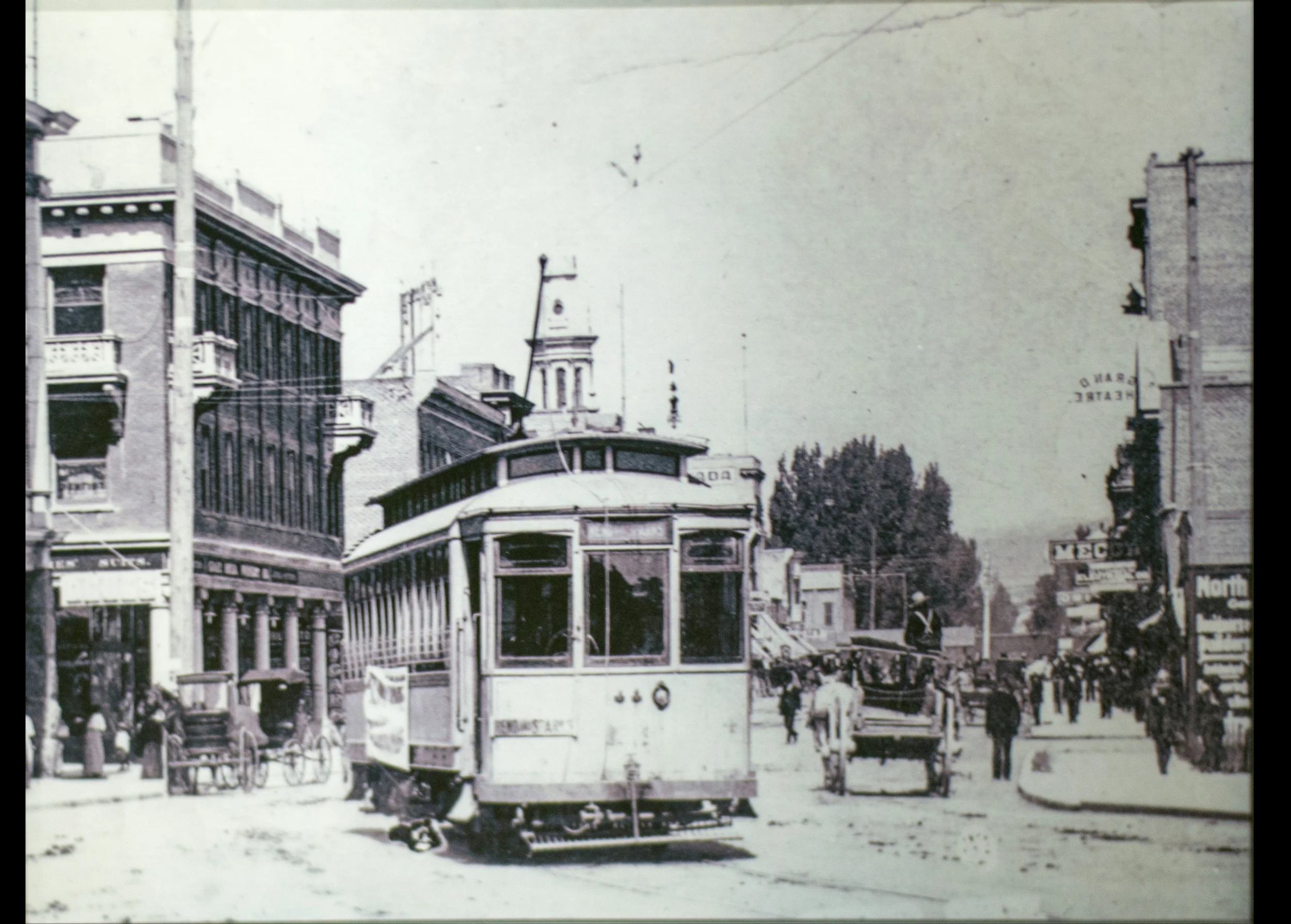 Reno