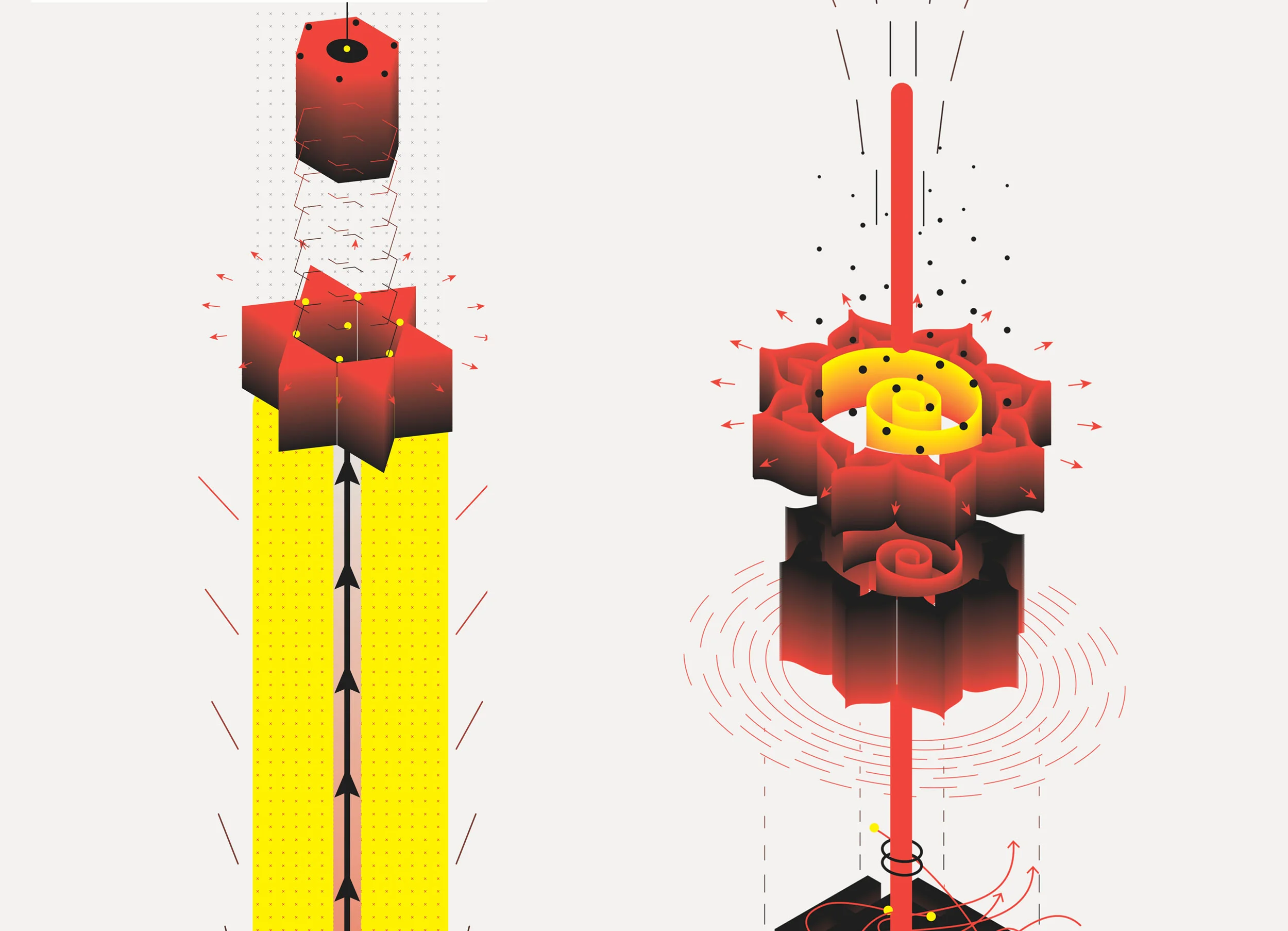 cover_yantra_08.jpg