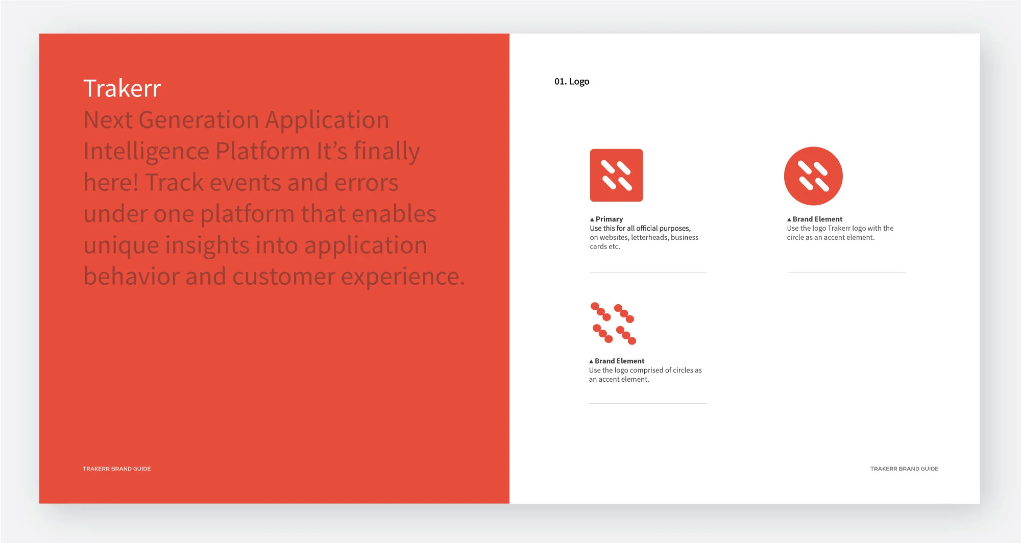 06_Brand-Manual.jpg
