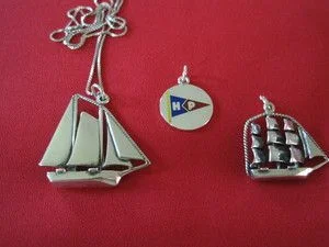 17cae694c96cb33cdbd946ebec5ee540 (1).jpg