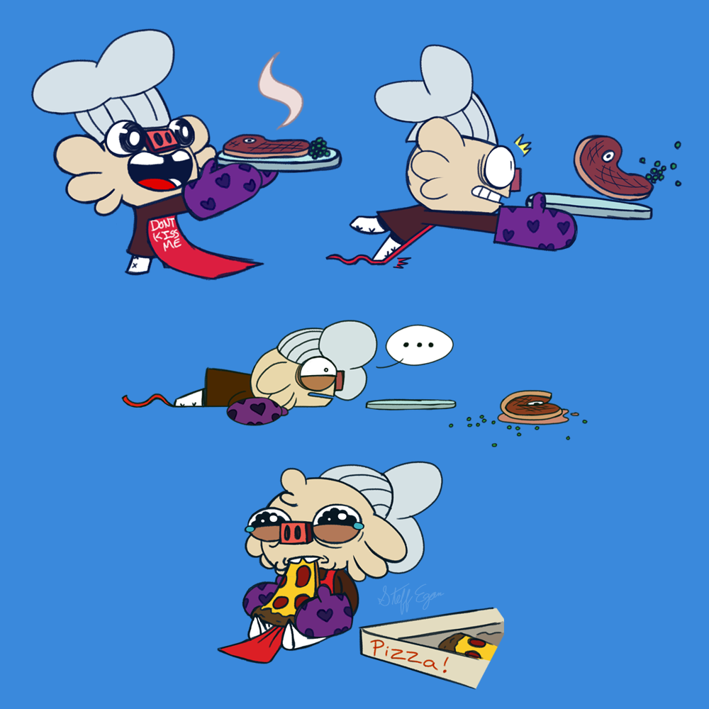 Yam Character Sheet 02