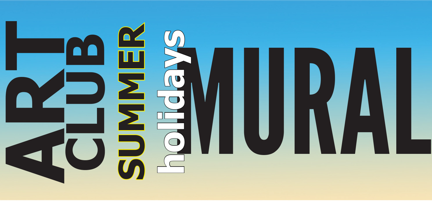 Art-Club-Summer-Header.jpg
