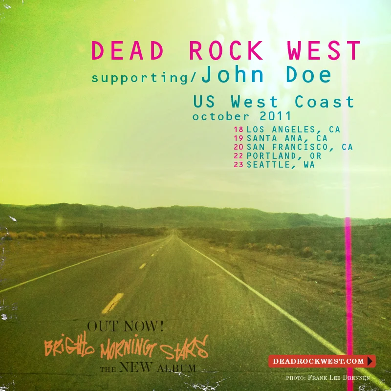 BMS-DoeTourWest-FLD-Road.jpg
