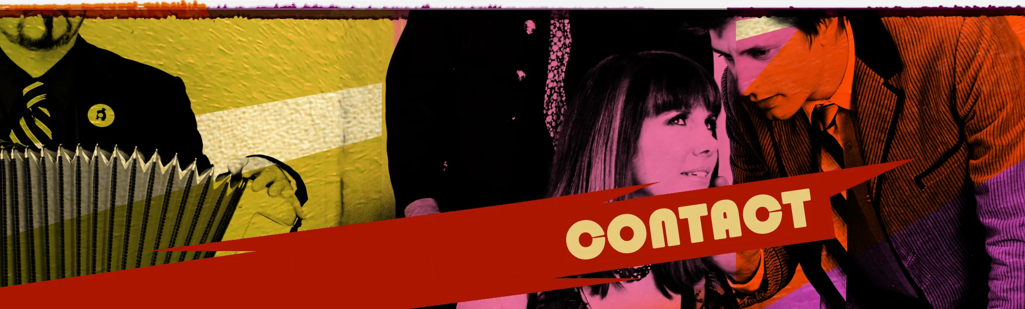 header_2000x350-contact.jpg