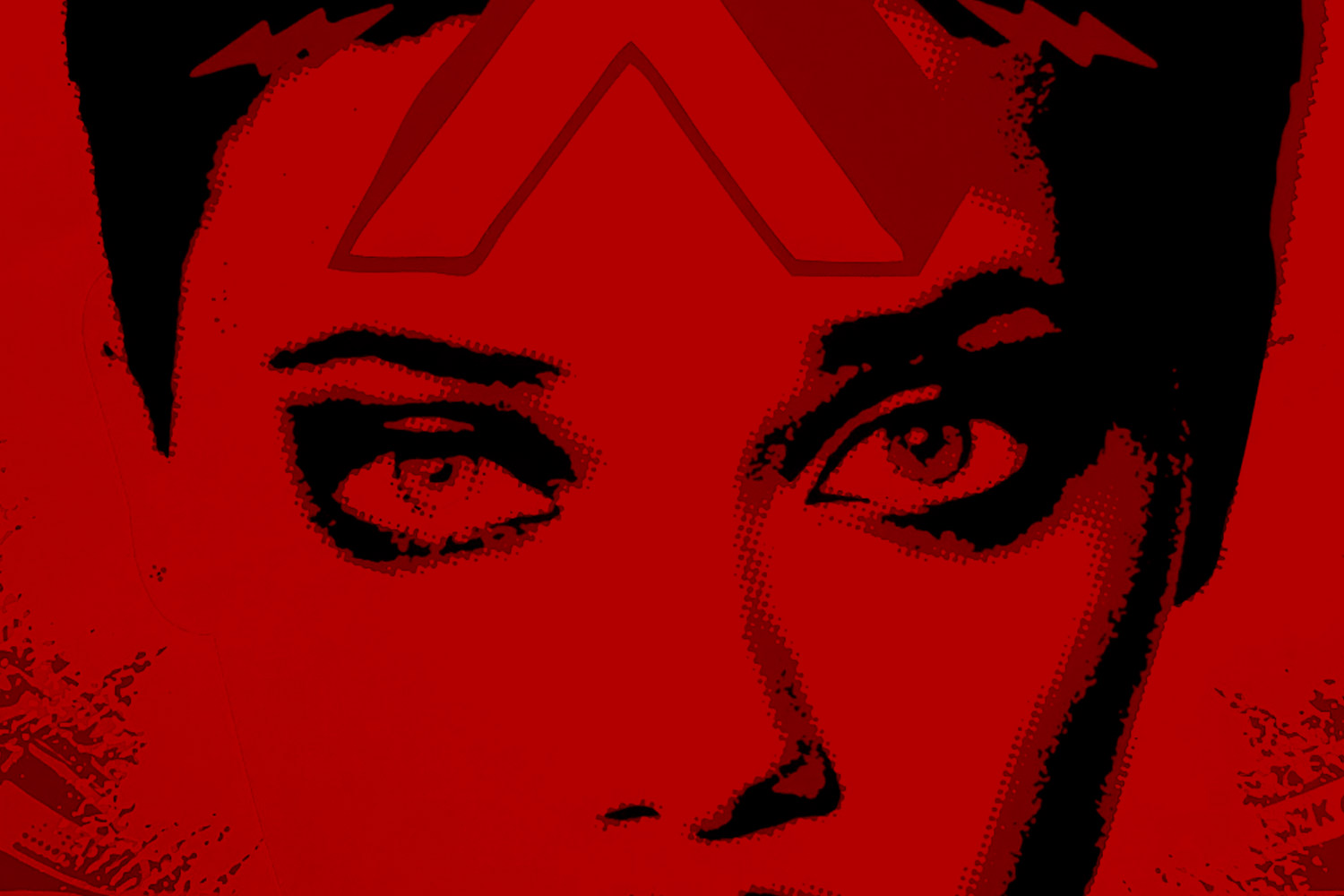 BG_1500x1000-POSTERred-F.jpg