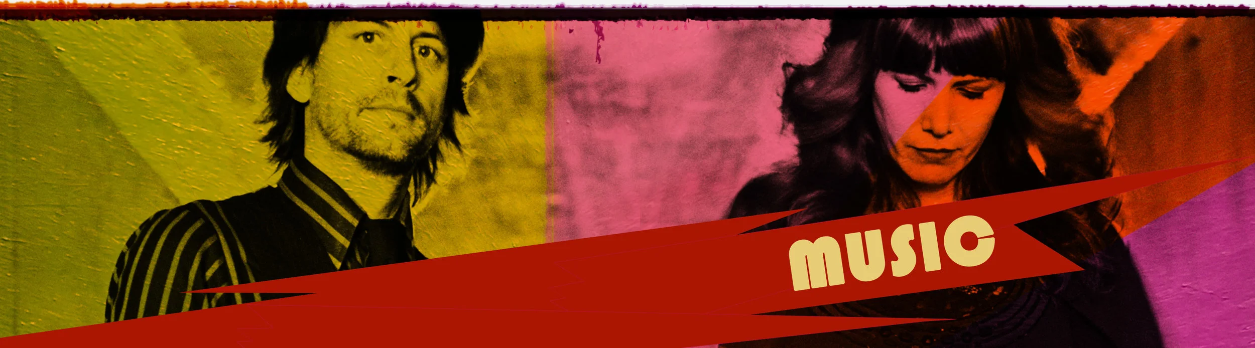 2880x798-music-rough-red.jpg