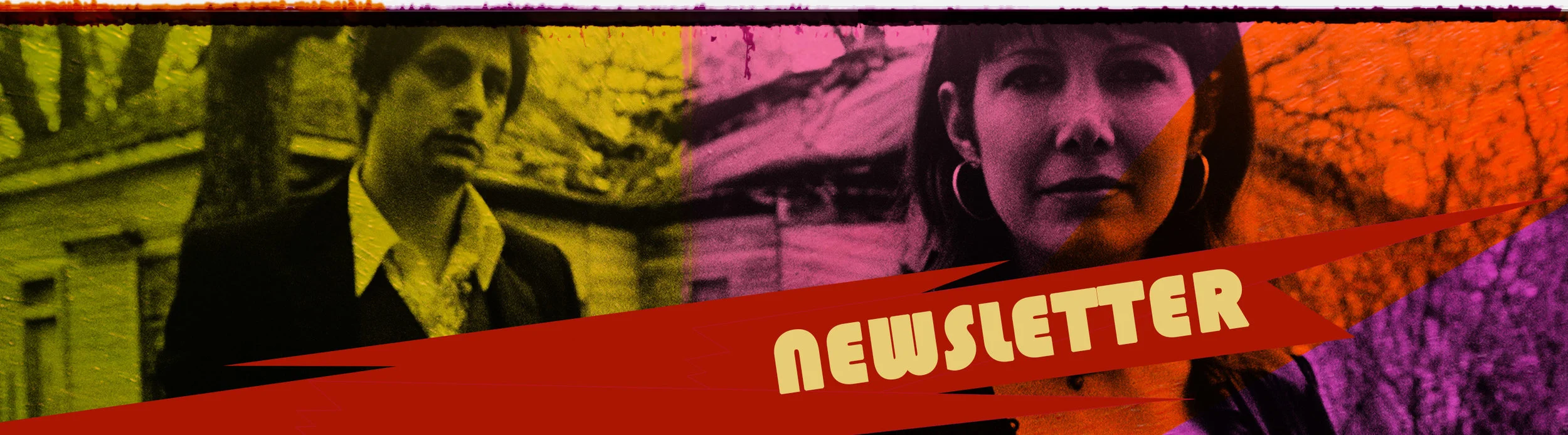 2880x798-newsletter.jpg