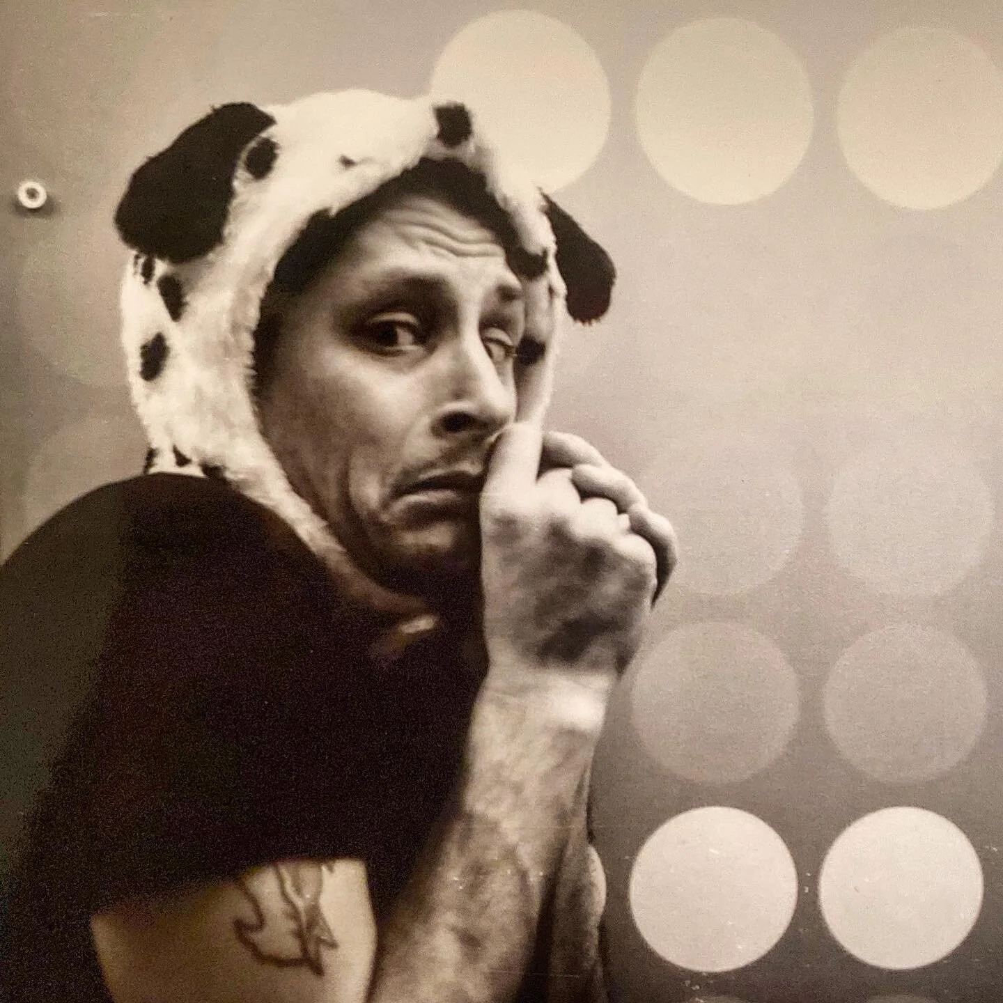 #why @thatgreggstewart where was this?