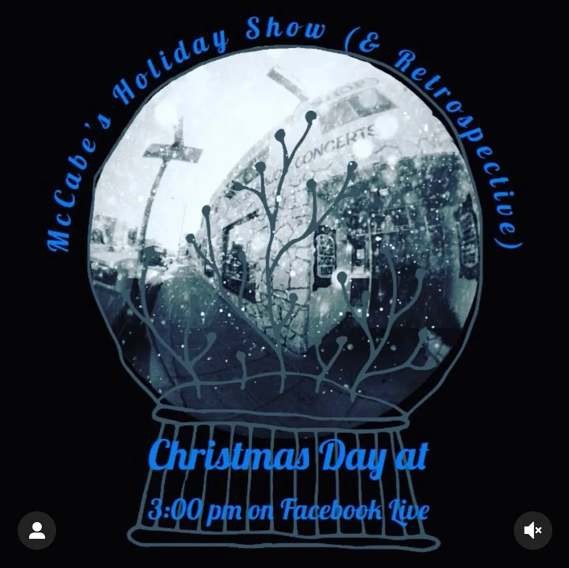 3:00&nbsp; &nbsp; &nbsp; &nbsp; &nbsp;Intro
&nbsp; 3:02&nbsp; &nbsp;Ruthie Foster
&nbsp; 3:07&nbsp; &nbsp;Jim Kweskin
&nbsp; 3:13&nbsp; &nbsp;Chris Smither
&nbsp; 3:18&nbsp; &nbsp;Stan Rogers
&nbsp; 3:21&nbsp; &nbsp;Justin Townes Earle
&nbsp; 3:25&nb