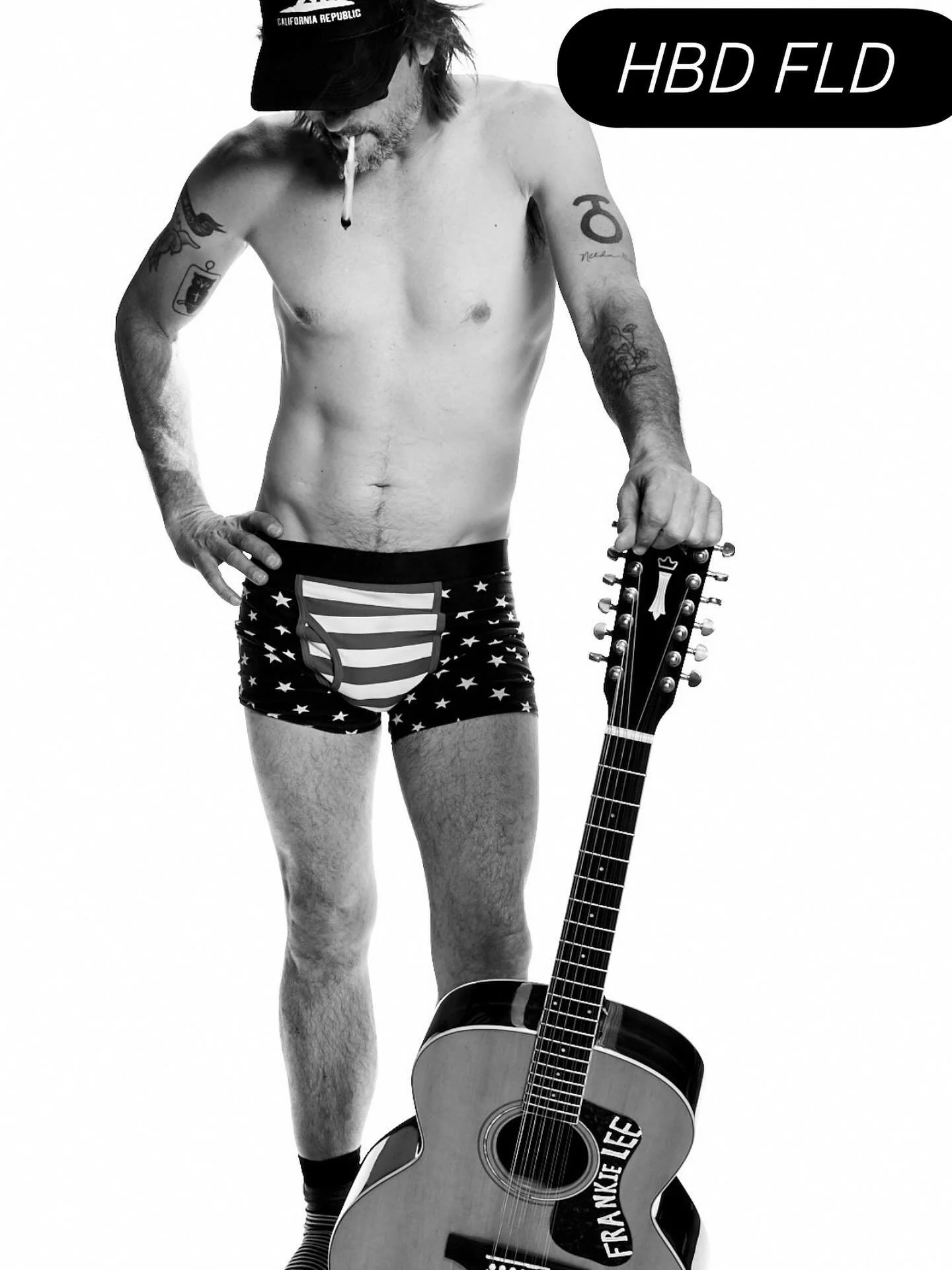 Come on down to see @deadrockwest tomorrow night 8/20 @zebulonla and give @frankleedrennen some birthday week love ! 8 pm Doors 🚪 🤗 @frankleedrennen @davidjcarpentermusic @geoffpearlman @cindywasserman @mrsqueeze1 @bryan_head @dallasburrowmusic ope