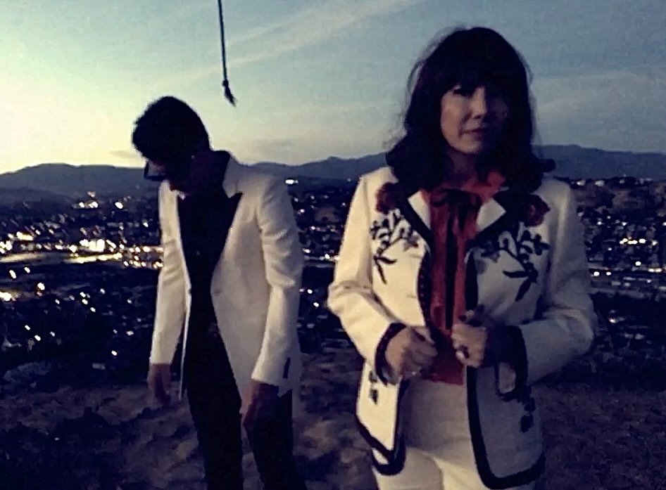 AUGUST 7 DEAD ROCK WEST WITH @cashandskyeband at the World Famous @casbahsandiego !!!!! Band photo by @markdektor_photography @mrsqueeze1 @geoffpearlman @davidjcarpentermusic @frankleedrennen @cindywasserman @bryan_head @cashandskyeband @henricash @s