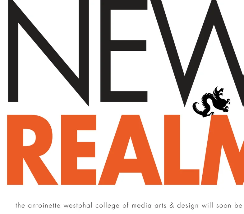 drexel_AW_ads_REALM.jpg