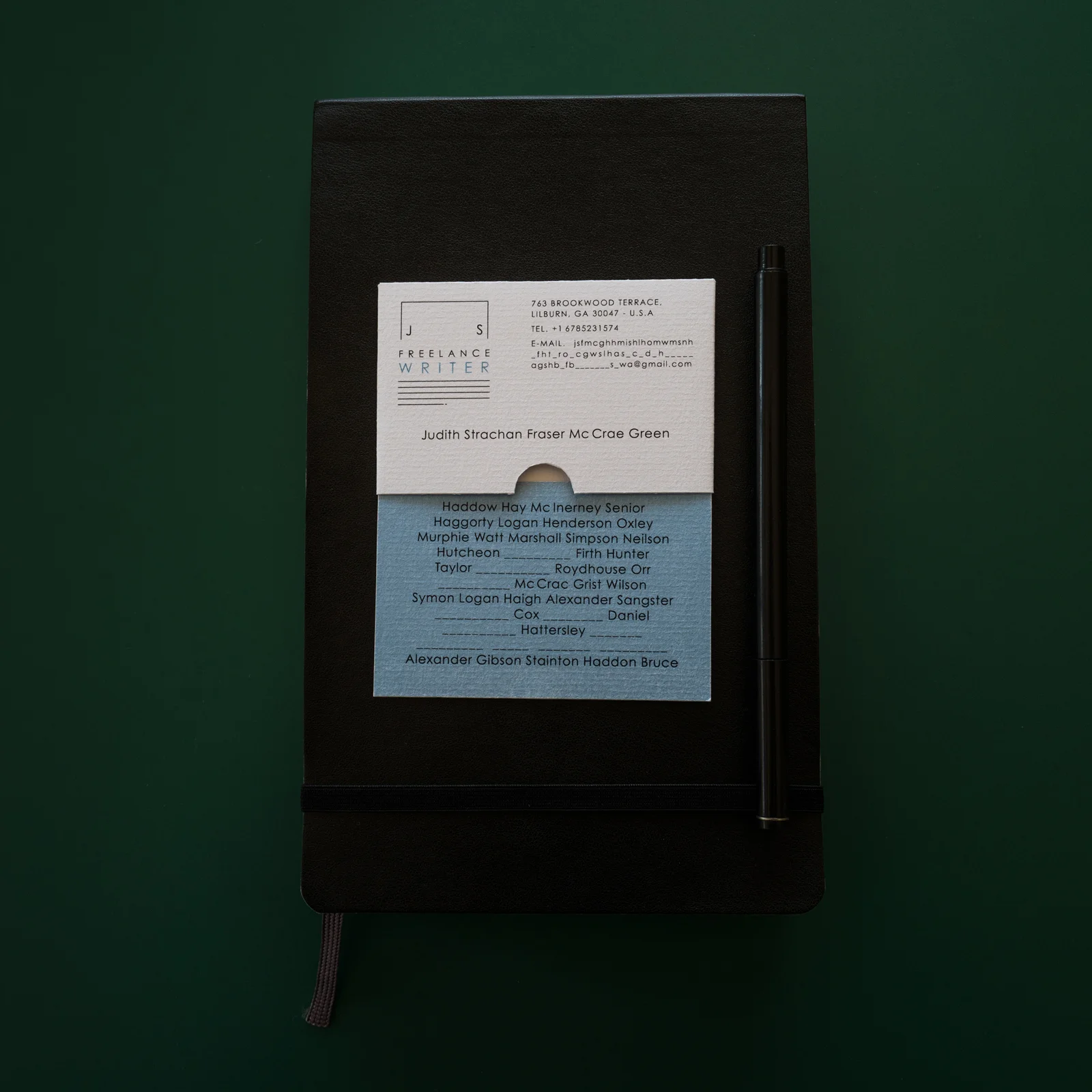 Belong_Personal-Card2_BarbaraAlegre_2016_.jpg