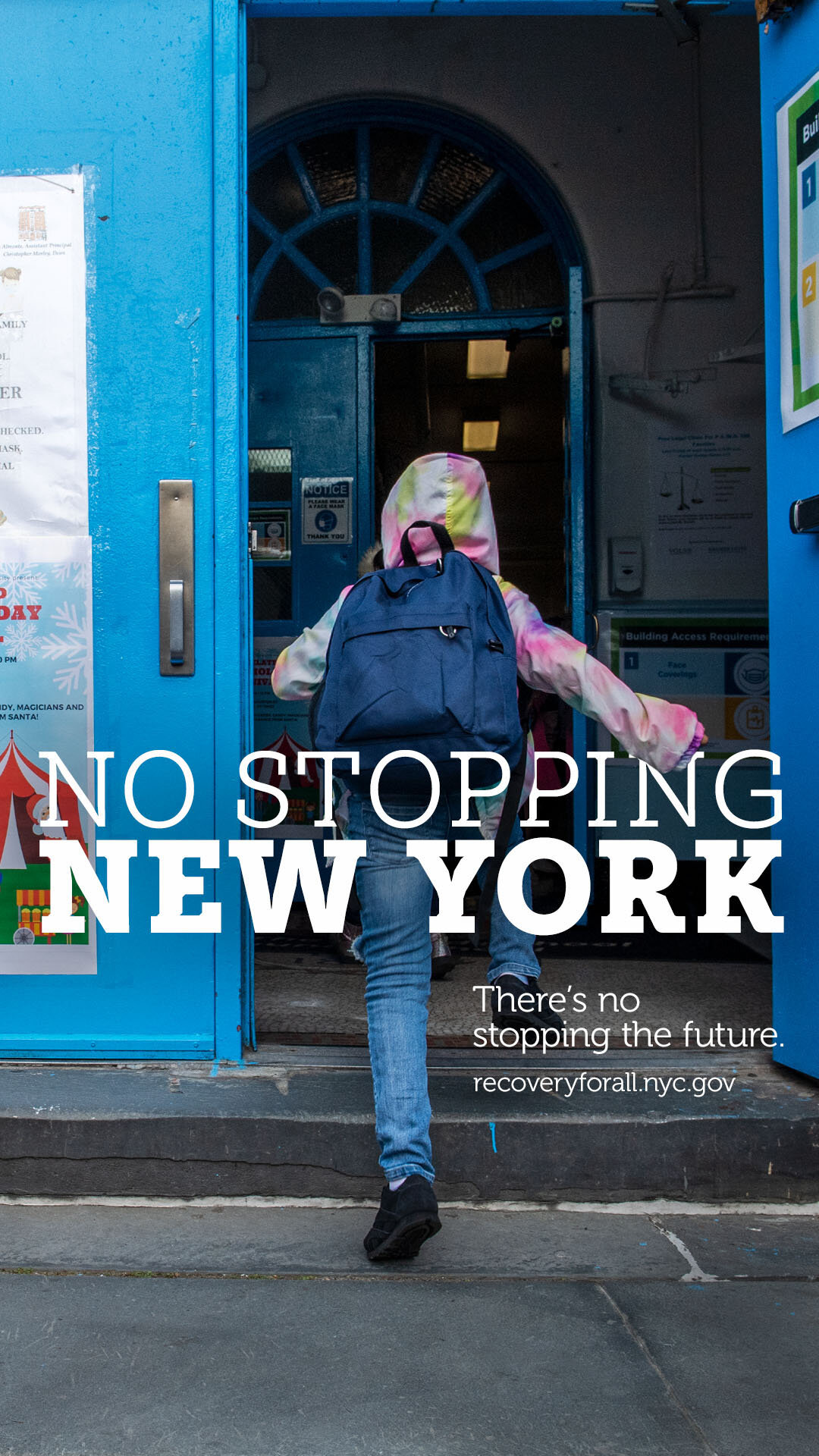 NSNY-NEWYORK the future-Portrait-1080x1920-05.10.21.jpg