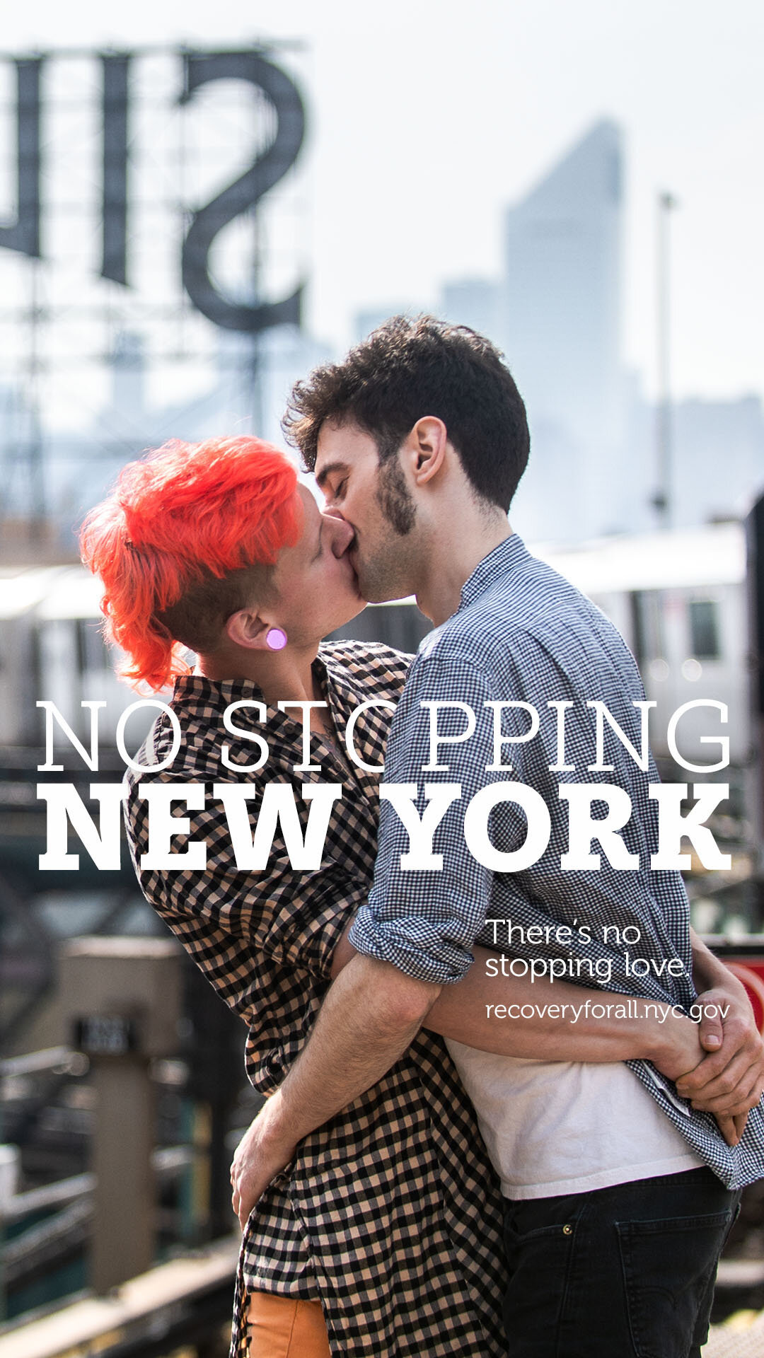 NSNY-NEWYORK love-Portrait-1080x1920-05.10.21.jpg