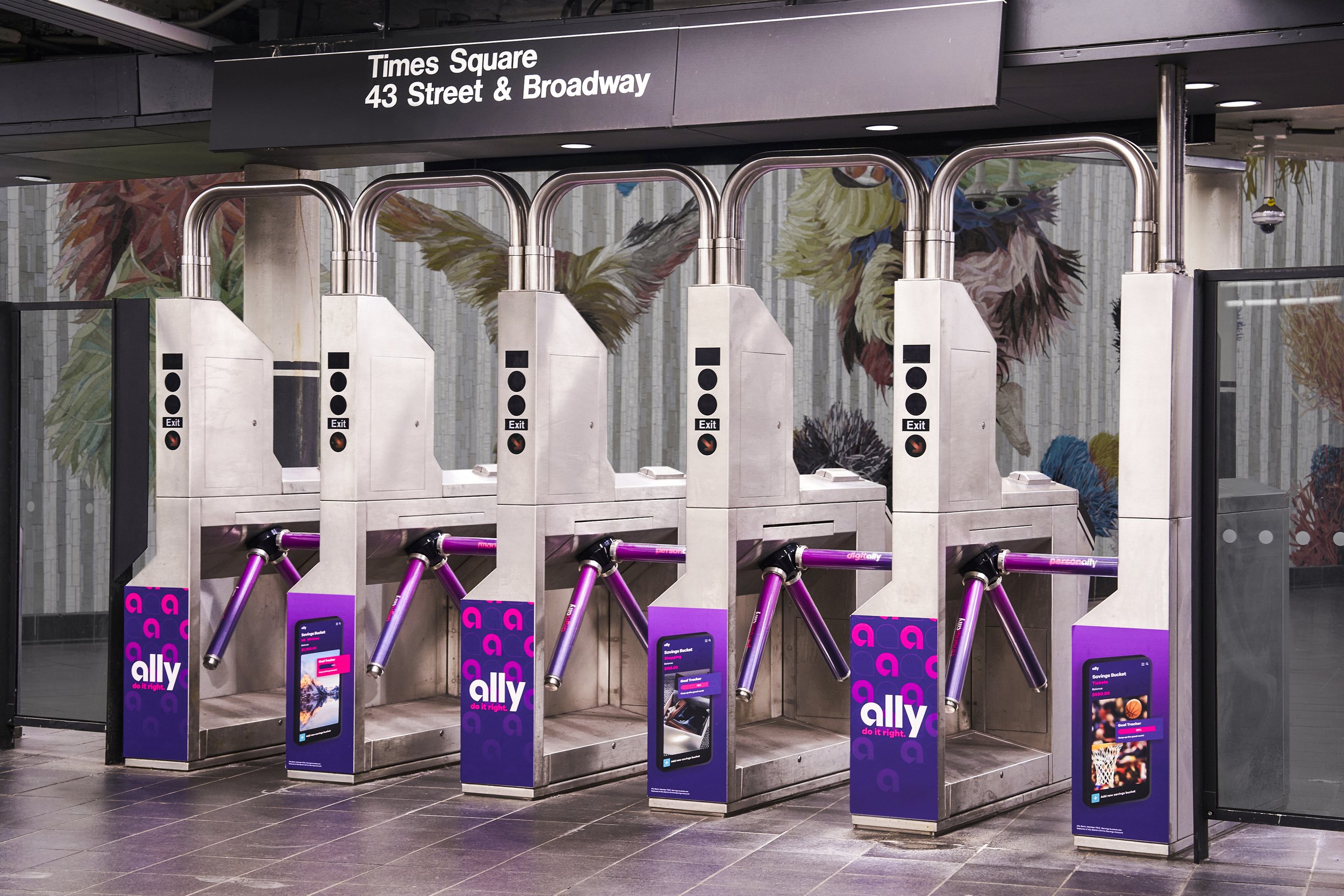 ALY_NY_2597_DSC03718_RGB_300DPI_V2.jpg