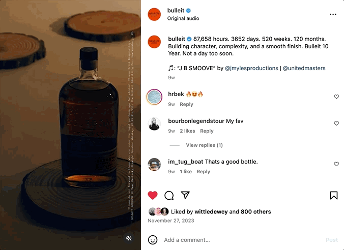 10YSocial3.gif