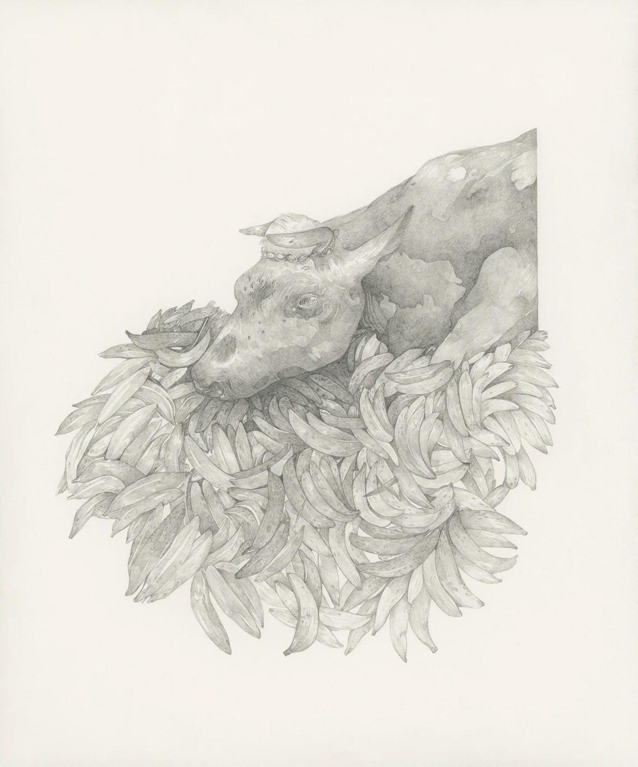 DELATTRE-VOGT_1974_1978_VACHE_BANANES.jpg