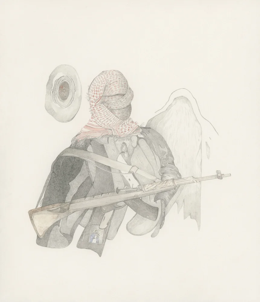 DELATTRE-VOGT_1974_1978_LIBANAIS.jpg