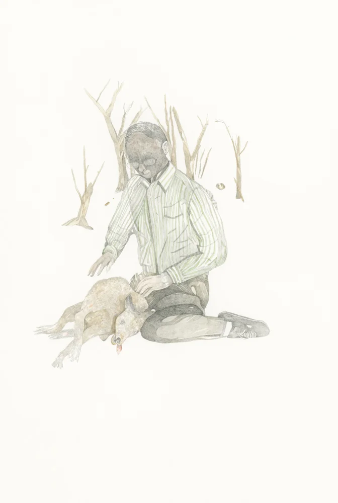 DELATTRE-VOGT_TONGDAENG_BIOGRAPHY_OF_A_PET_DOG_III.jpg