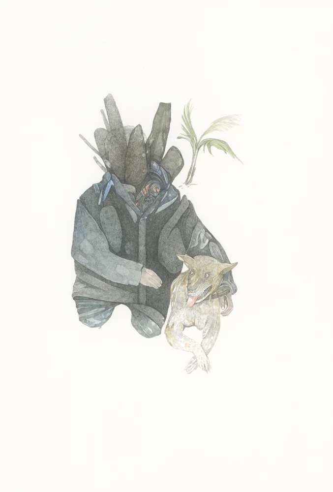 DELATTRE-VOGT_TONGDAENG_BIOGRAPHY_OF_A_PET_DOG_IV.jpg