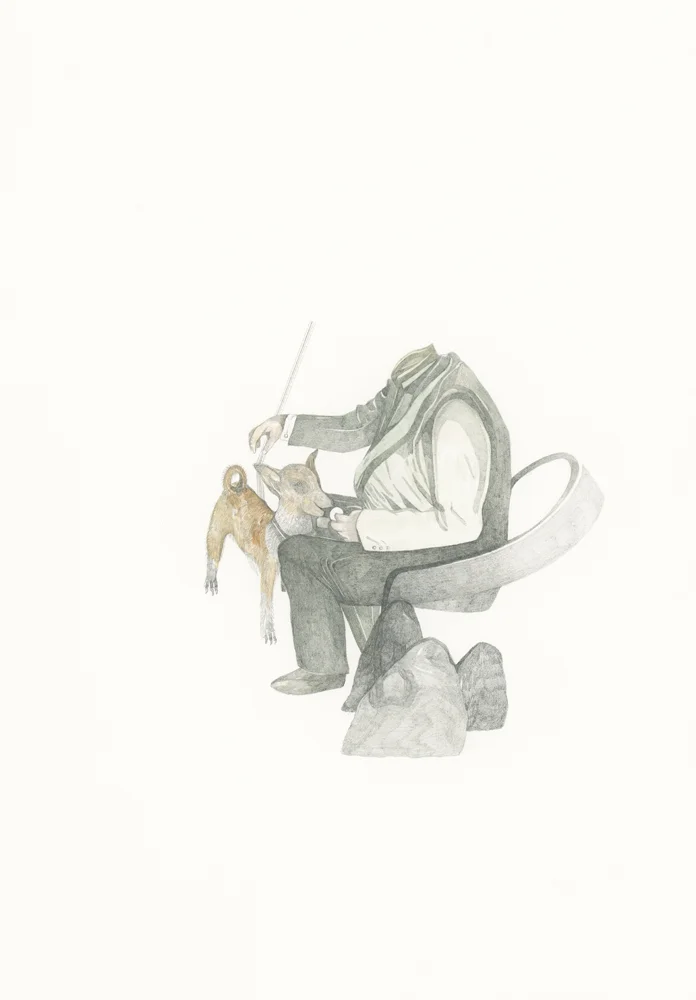 DELATTRE-VOGT_TONGDAENG_BIOGRAPHY_OF_A_PET_DOG_V_II.jpg