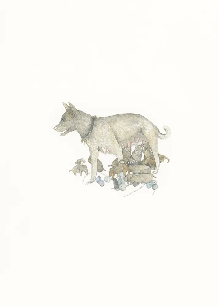 DELATTRE-VOGT_TONGDAENG_BIOGRAPHY_OF_A_PET_DOG_VI.jpg