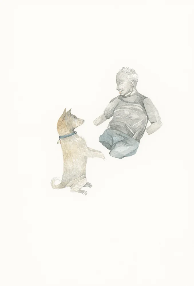 DELATTRE-VOGT_TONGDAENG_BIOGRAPHY_OF_A_PET_DOG_X.jpg