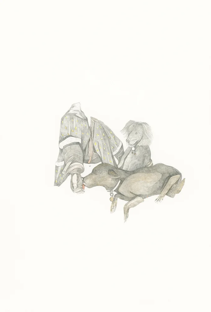 DELATTRE-VOGT_TONGDAENG_BIOGRAPHY_OF_A_PET_DOG_VII_II.jpg