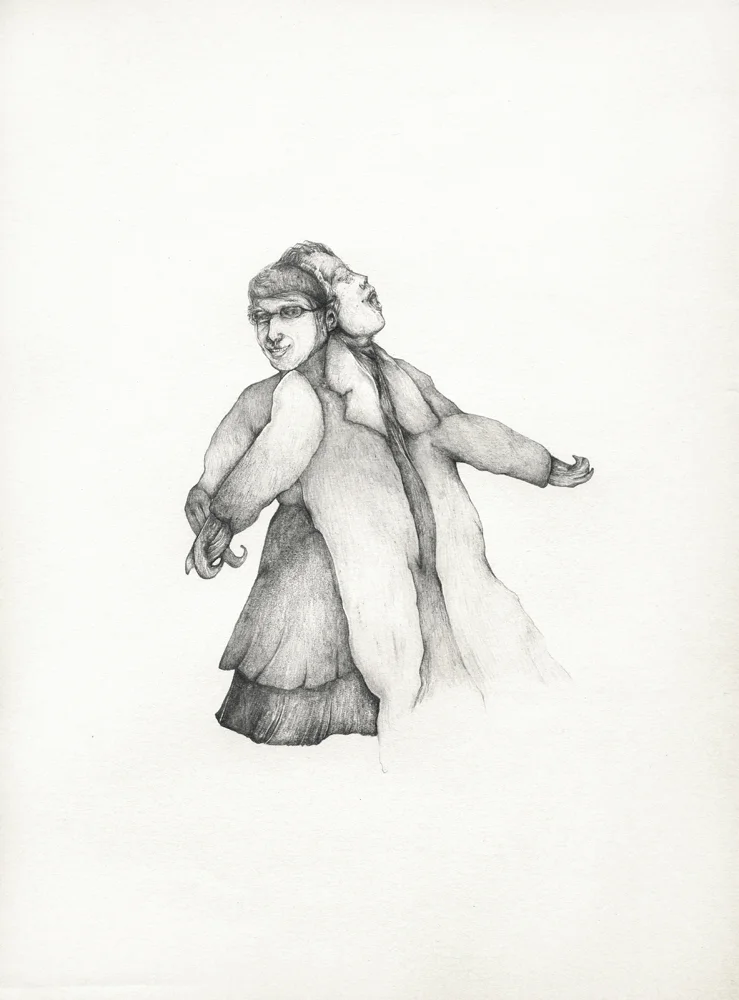 DELATTRE_VOGT_LE_MANTEAU.jpg