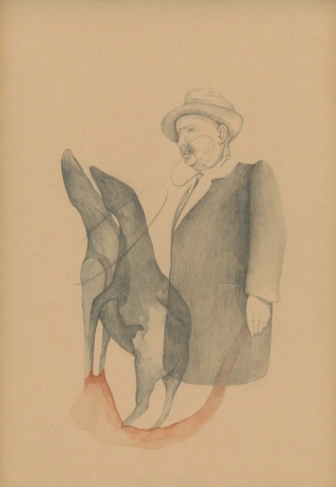 DELATTRE-VOGT_DAGERMAN_7.jpg