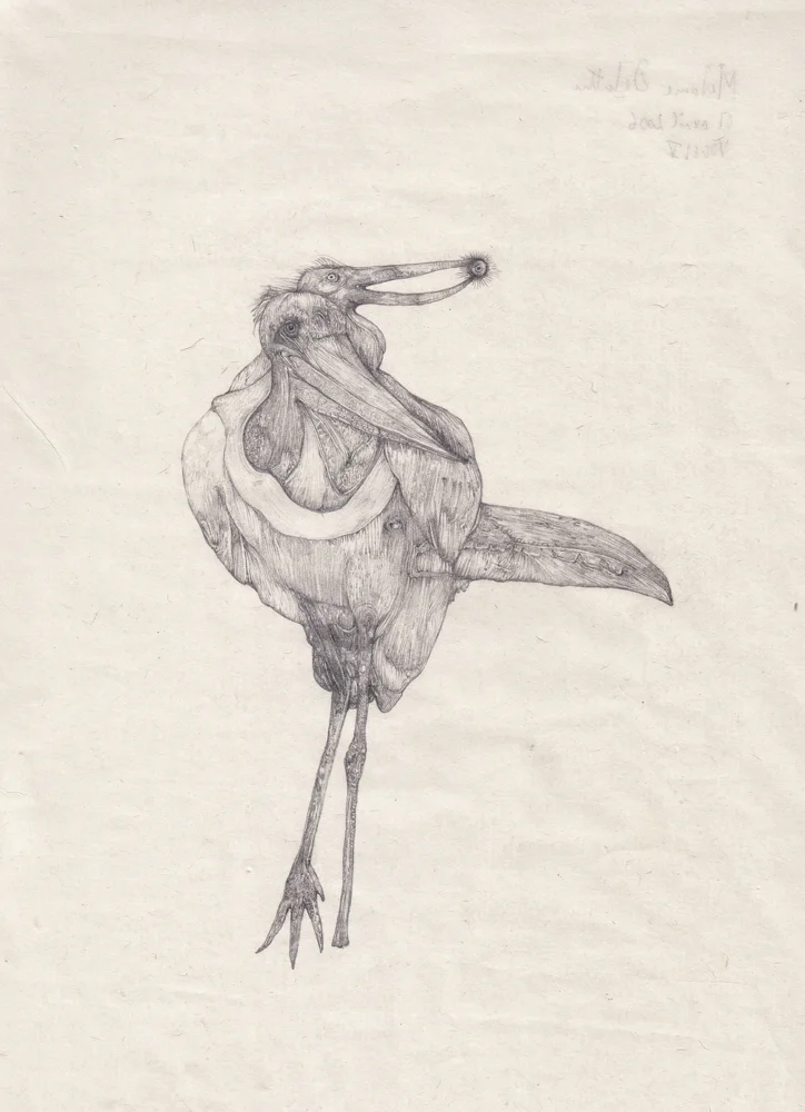 DELATTRE_VOGT_VOGEL_5.jpg