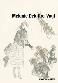DELATTRE-VOGT_MANZONI.jpg
