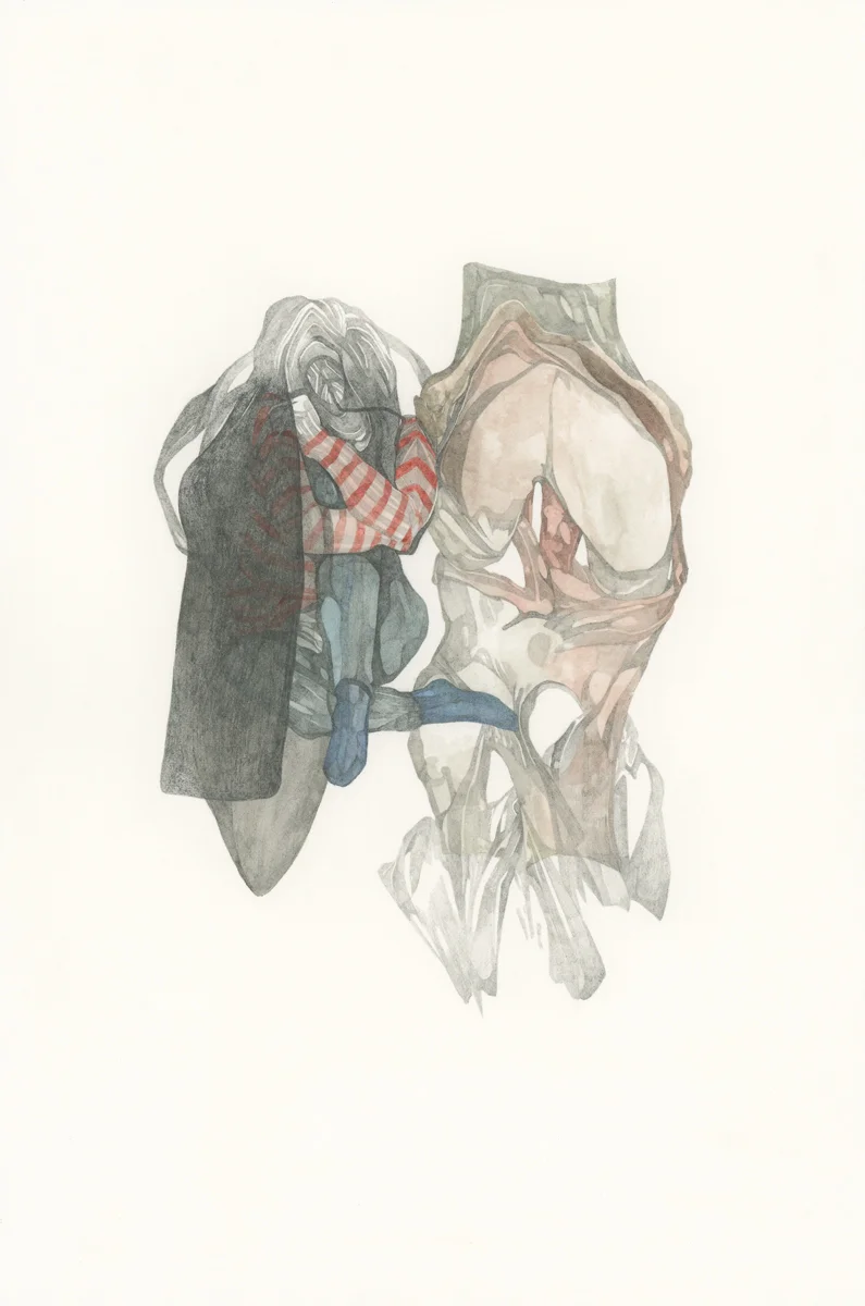 COU_COUPE_COURT_TOUJOURS_2_II_W.jpg