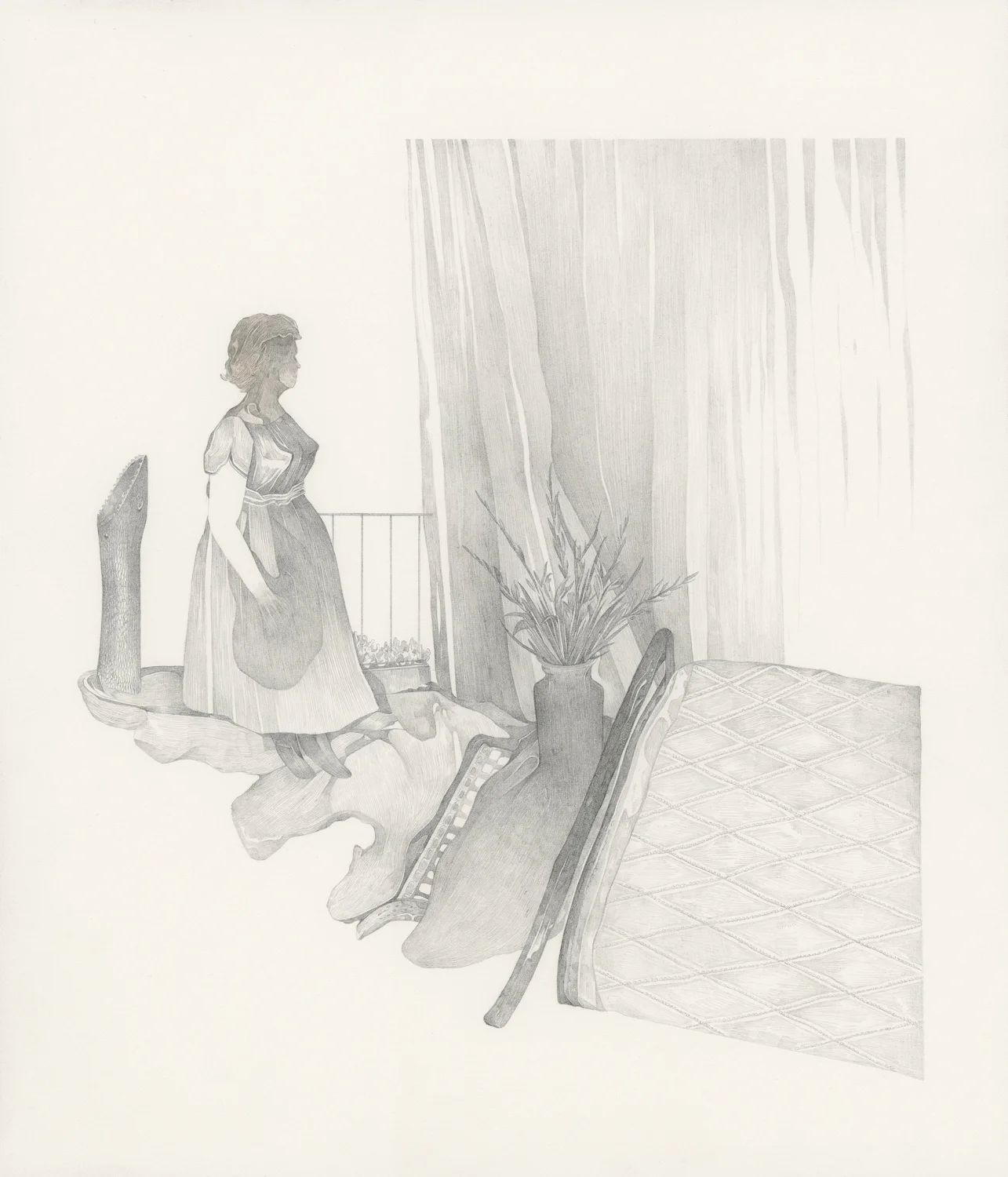 Melanie_Delattre_Vogt_Una_cosa_eterna.jpg