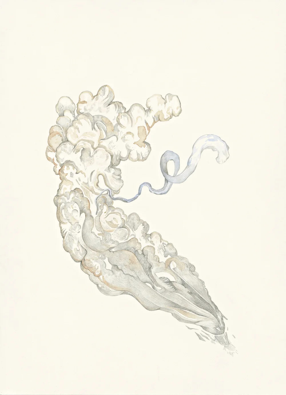 MDV_NUAGE_4_SCREEN.jpg