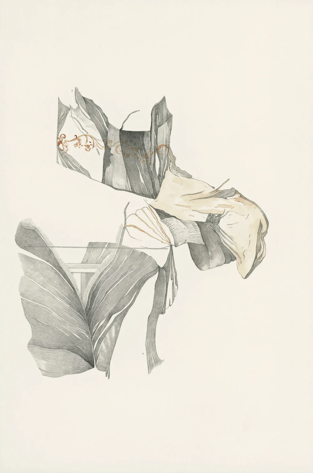 DELATTRE-VOGT_II_WEB.jpg