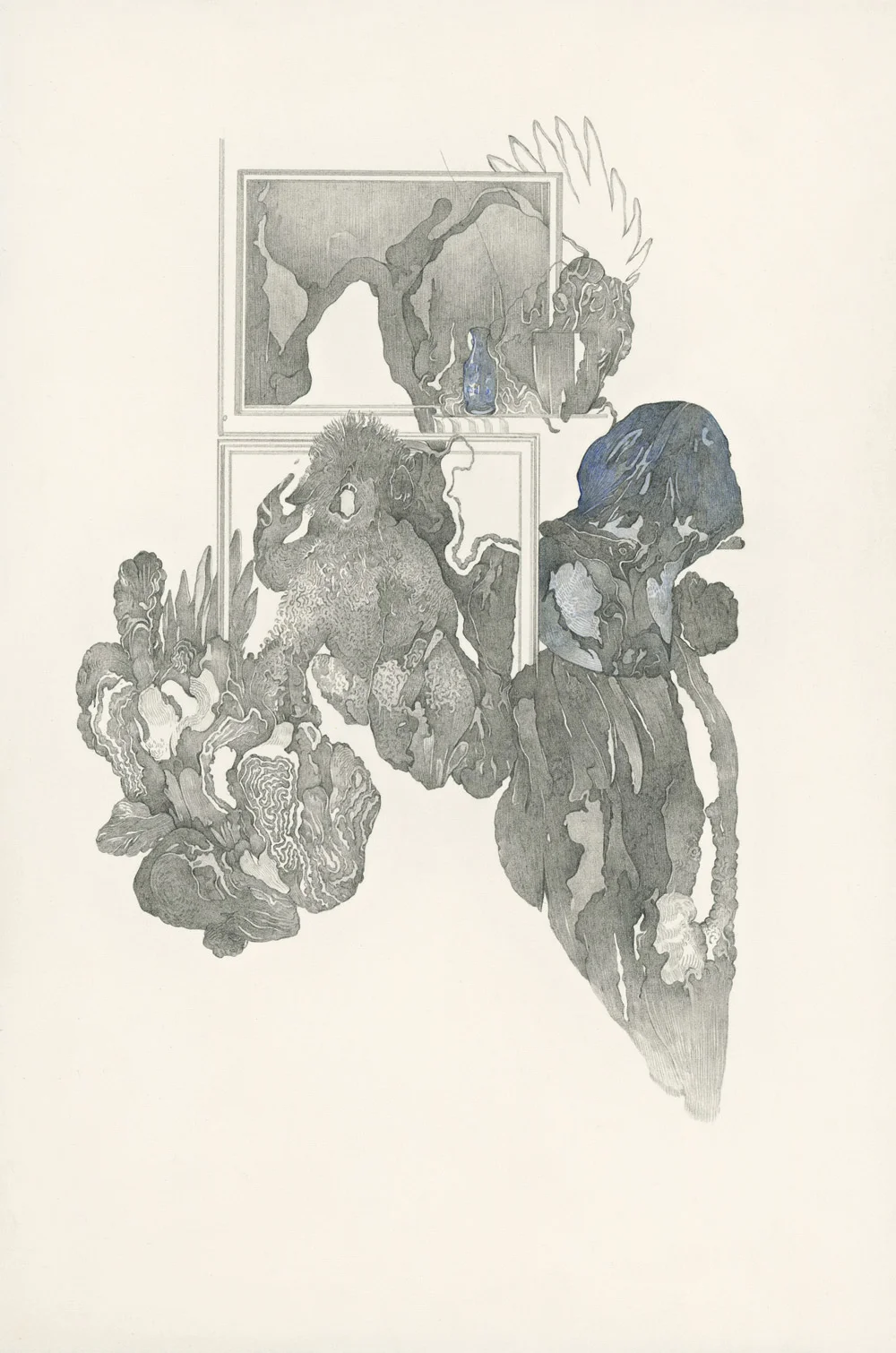 DELATTRE-VOGT_I_WEB.jpg