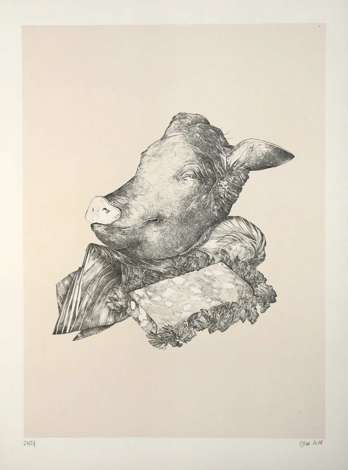 MDV_COCHON_S.jpg