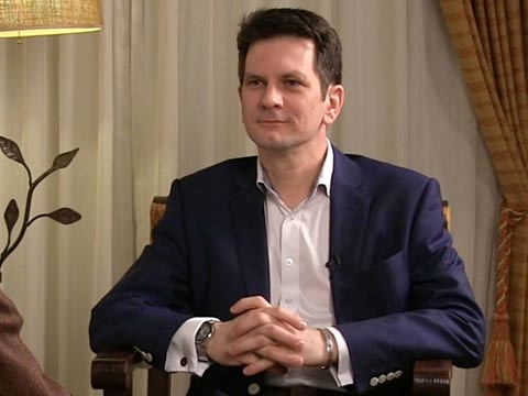 Bitcoin, Britain, and Banking Steve Baker , United Kingdom Conservative Party MP for Wycombe; former aerospace engineer with Royal Air Force; former software engineer; co-founder of Cobden Center, a market-liberal think tank focusing on monetary policy